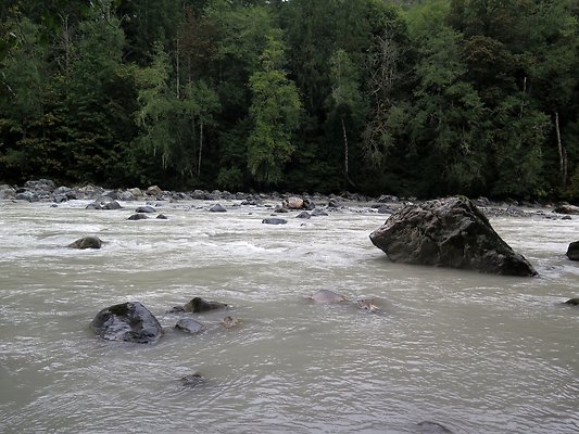 Backman county park snohomish - 30