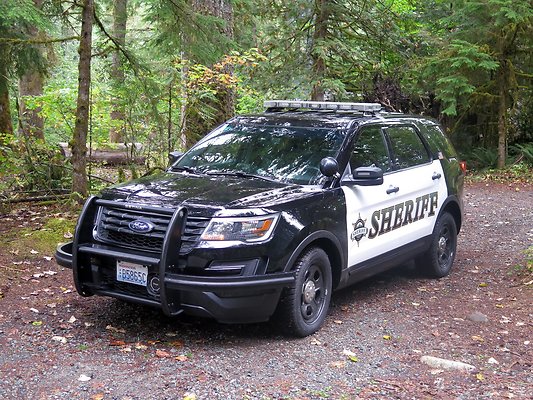 Backman county park snohomish - 50