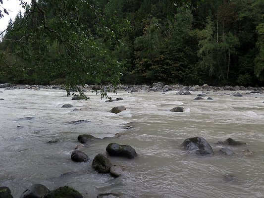 Backman county park snohomish - 29
