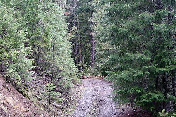 Kachess Lake 2024 - 83