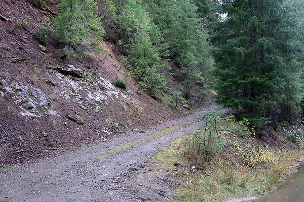 Kachess Lake 2024 - 81