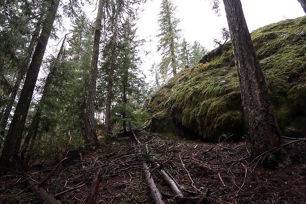 Kachess Lake 2024 - 61