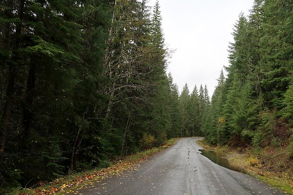 Kachess Lake 2024 - 78