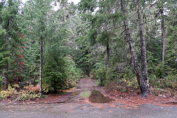 Kachess Lake 2024 - 76