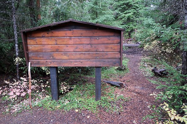 Kachess Lake 2024 - 74