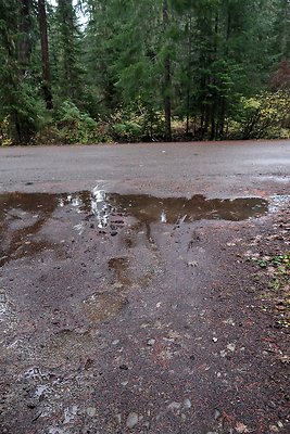 Kachess Lake 2024 - 73