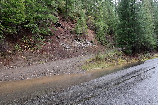 Kachess Lake 2024 - 80