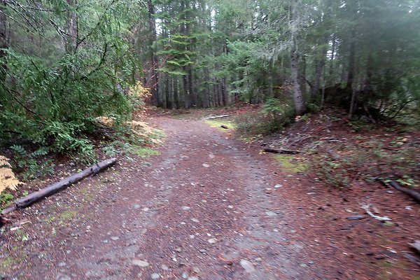 Kachess Lake 2024 - 68