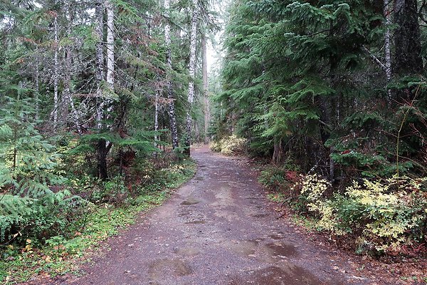 Kachess Lake 2024 - 71