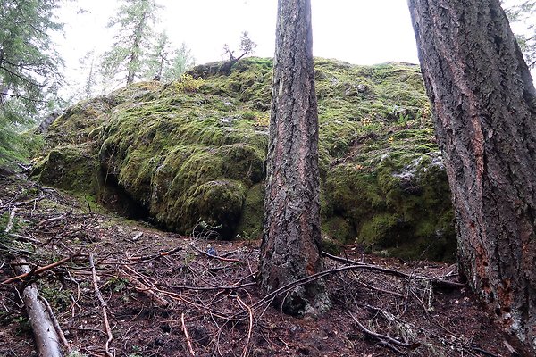 Kachess Lake 2024 - 63