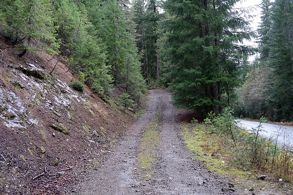 Kachess Lake 2024 - 82