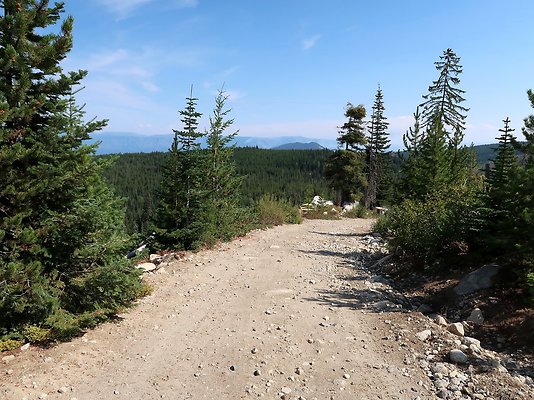 Alpine Lakes High Camp Sept 2025 - 161 copy