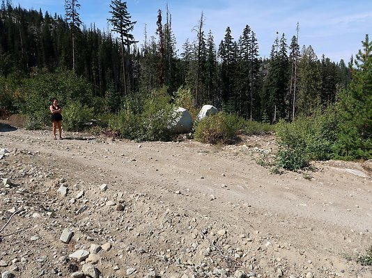 Alpine Lakes High Camp Sept 2025 - 153 copy