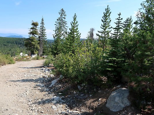 Alpine Lakes High Camp Sept 2025 - 164 copy