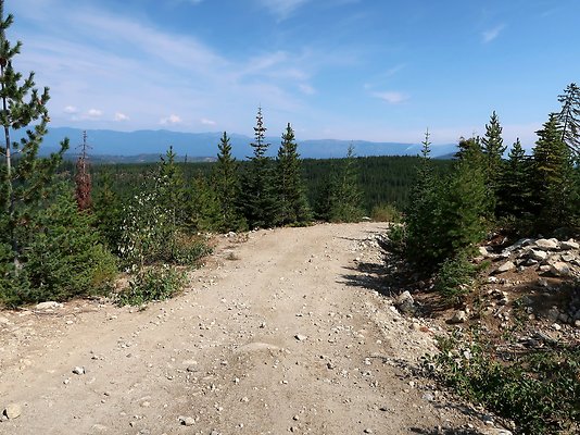 Alpine Lakes High Camp Sept 2025 - 158 copy