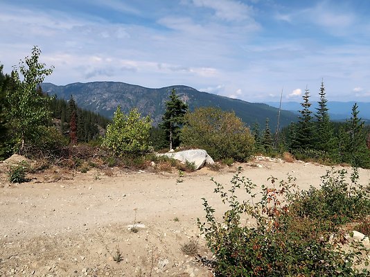 Alpine Lakes High Camp Sept 2025 - 155 copy