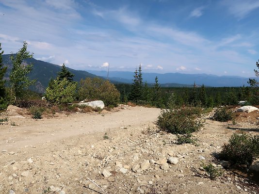 Alpine Lakes High Camp Sept 2025 - 151 copy