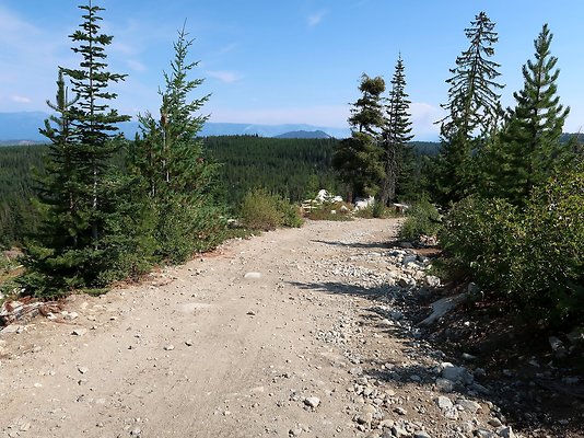 Alpine Lakes High Camp Sept 2025 - 163 copy