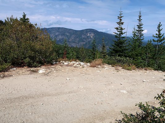 Alpine Lakes High Camp Sept 2025 - 157 copy