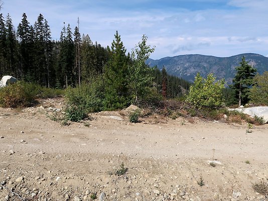 Alpine Lakes High Camp Sept 2025 - 154 copy