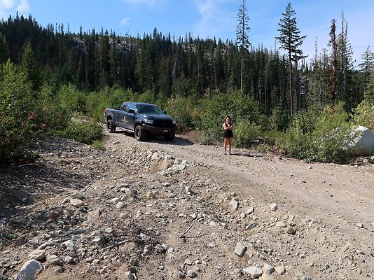 Alpine Lakes High Camp Sept 2025 - 152 copy