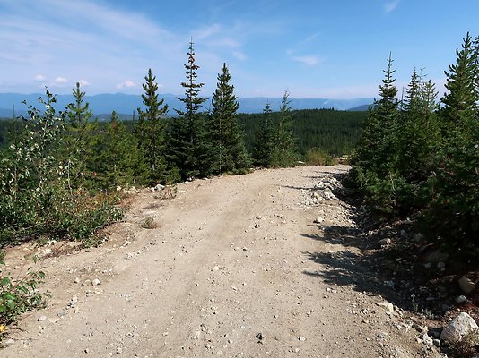 Alpine Lakes High Camp Sept 2025 - 159 copy