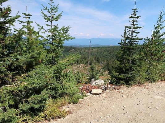 Alpine Lakes High Camp Sept 2025 - 162 copy