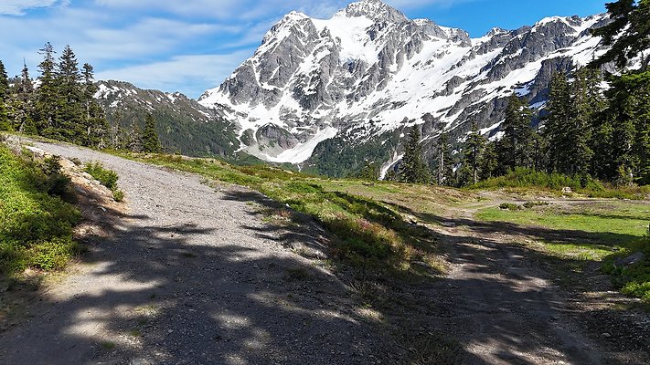 DJI 20240427214118 0414 D