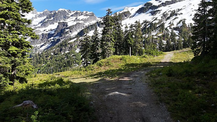 DJI 20240427213856 0408 D