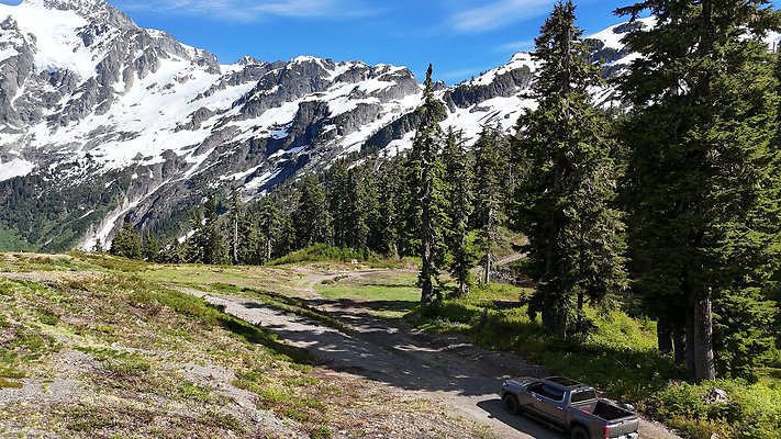 DJI 20240427213557 0401 D