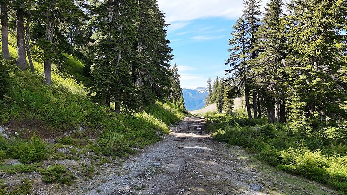 DJI 20240427213904 0409 D