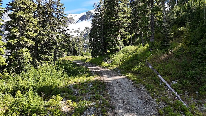 DJI 20240427213844 0406 D