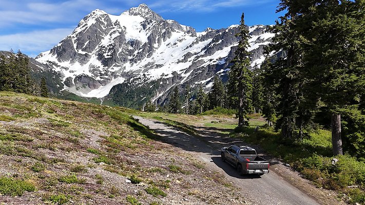 DJI 20240427213552 0400 D