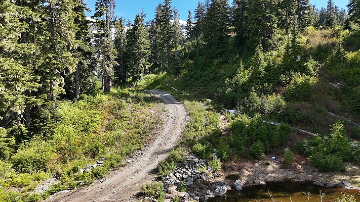 DJI 20240427213836 0405 D