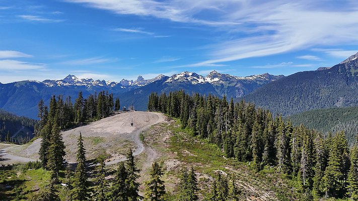 DJI 20240427213755 0404 D