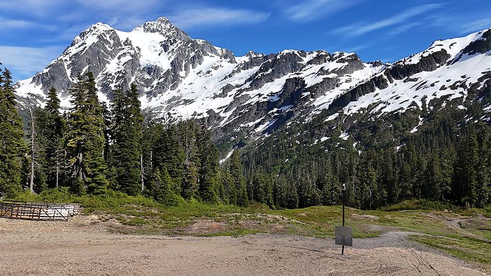 DJI 20240427214035 0412 D