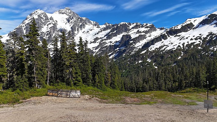 DJI 20240427214031 0411 D