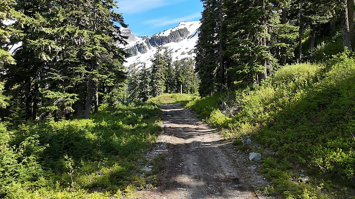 DJI 20240427213847 0407 D