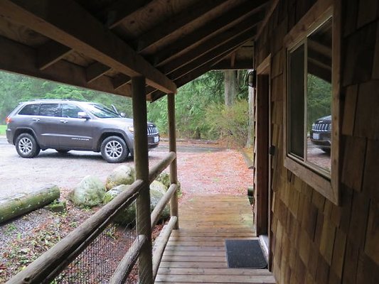 silverlakepark whatcom - 75