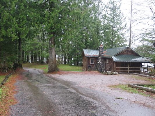 silverlakepark whatcom - 66