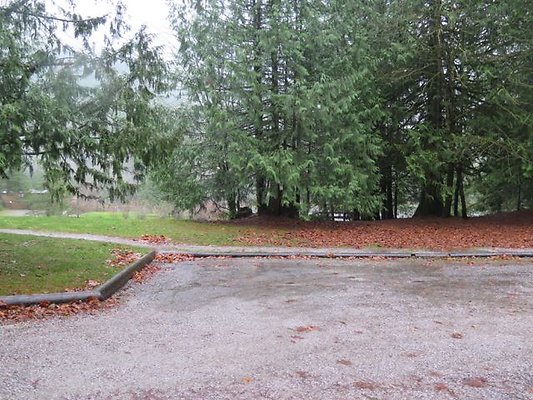 silverlakepark whatcom - 19