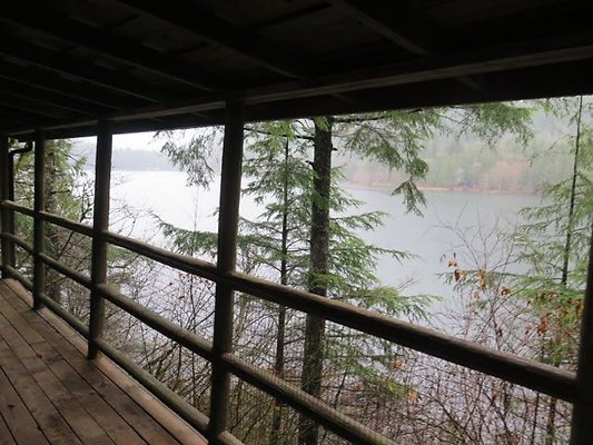 silverlakepark whatcom - 74