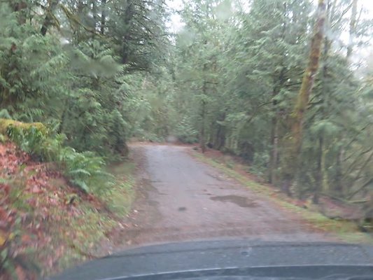 silverlakepark whatcom - 56