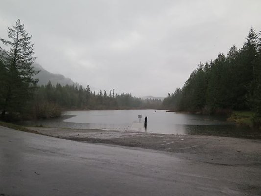 silverlakepark whatcom - 30