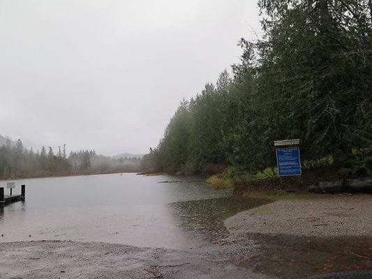 silverlakepark whatcom - 25