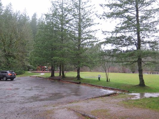 silverlakepark whatcom - 34