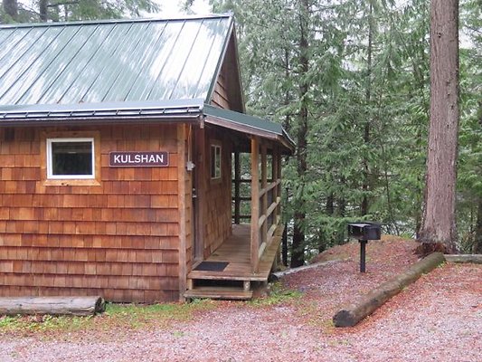 silverlakepark whatcom - 68