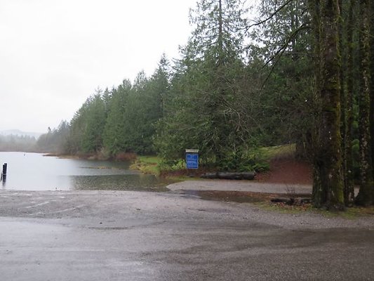 silverlakepark whatcom - 31