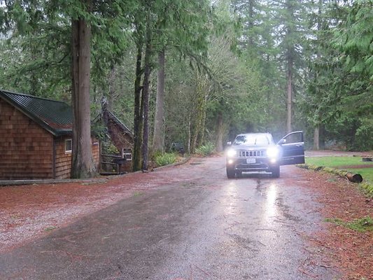 silverlakepark whatcom - 70