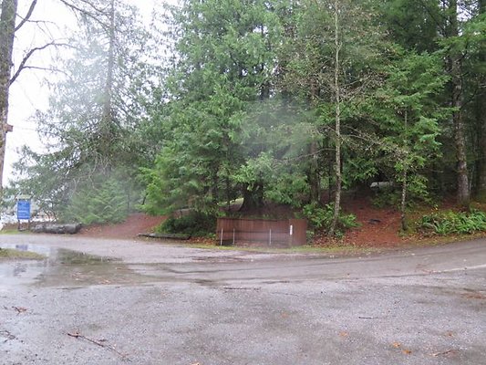 silverlakepark whatcom - 27